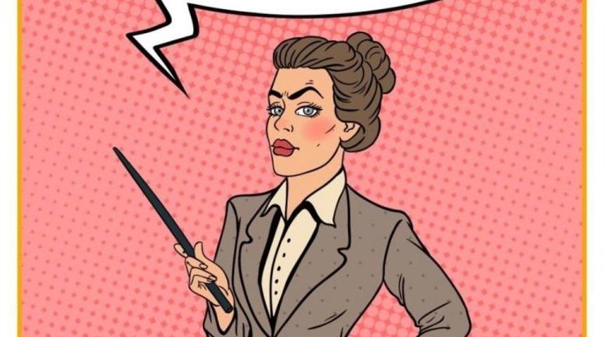 Avm&rsquo;den &Ouml;ğretmenler G&uuml;n&uuml;&rsquo;ne &Ouml;zel Kampanya