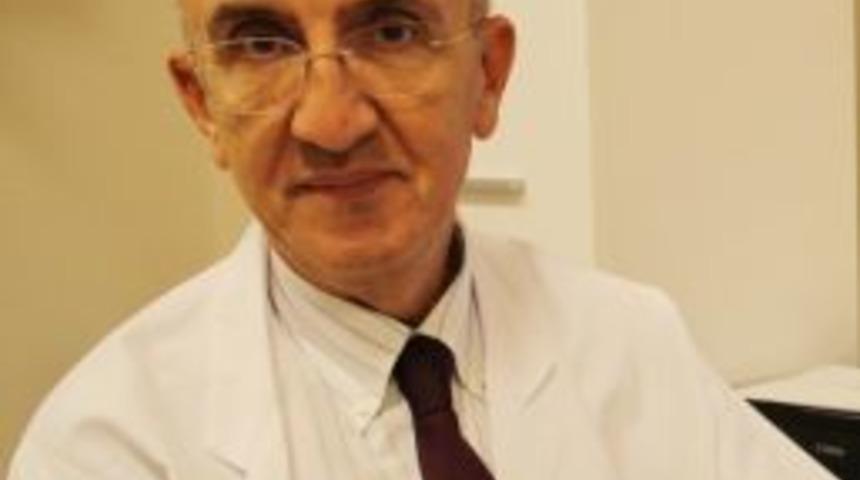 Bağırsak Sağlığına Antibiyotik Uyarısı