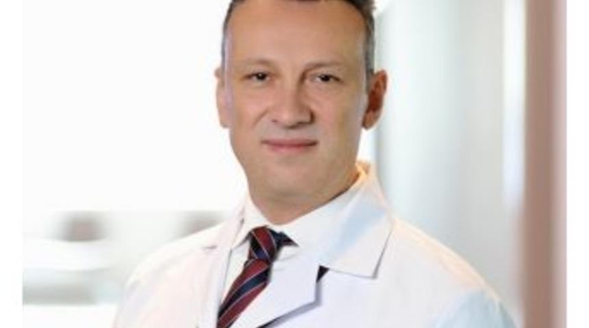 Beyin Felcinde Zamanla Yarışılıyor