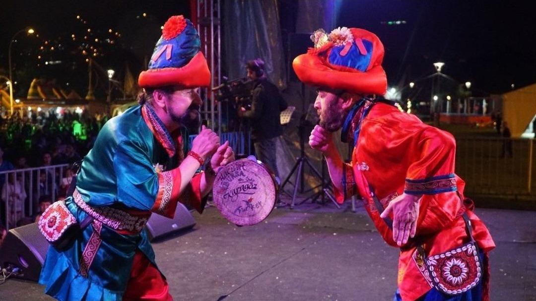 Ramazan&rsquo;ın Manevi İklimi Bursa&rsquo;yı Saracak