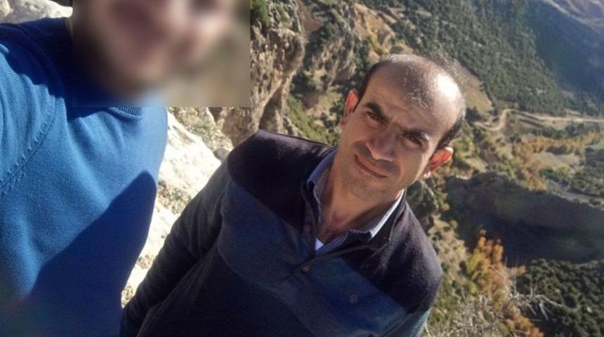 Epilepsi Hastasından 4 Gündür Haber Alınamıyor