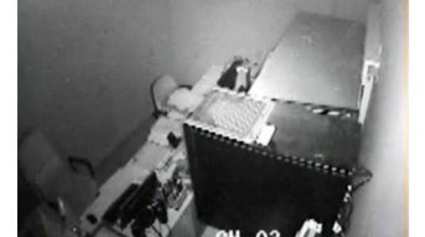 Muğla Sabaha Kadar Beşik Gibi Sallandı