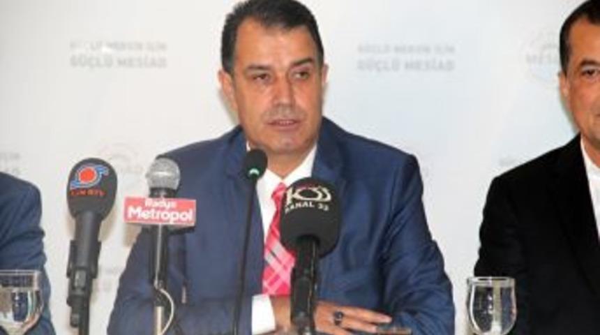 İpek; "destek Ve Teşvikler, Kadın İstihdamını Artırıyor"