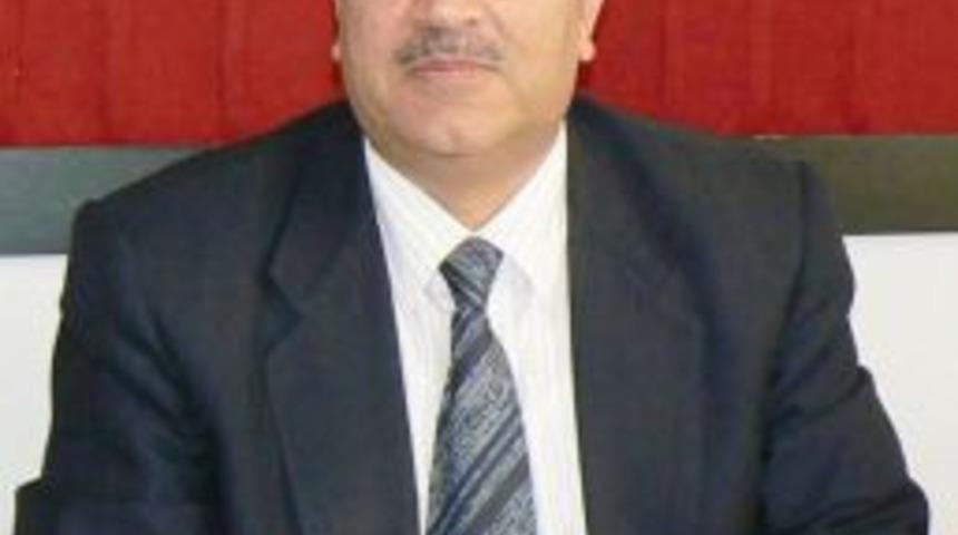 Kadına Y&ouml;nelik Şiddetle Karşı Uluslararası M&uuml;cadele G&uuml;n&uuml;