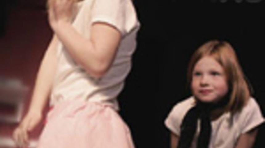 Mint Akademi&rsquo;de Oyunculuk Eğitimi