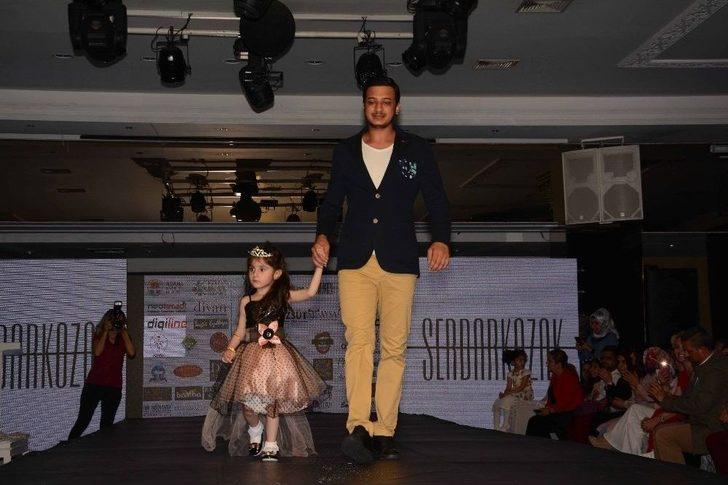 “engel Olma Destek Ol” Projesi Büyüyor G1