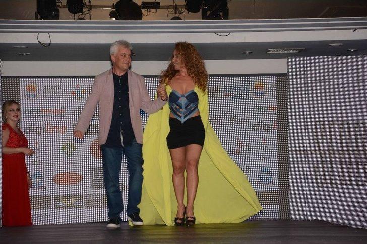 “engel Olma Destek Ol” Projesi Büyüyor G2