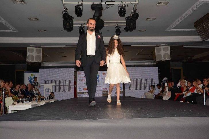 “engel Olma Destek Ol” Projesi Büyüyor G3