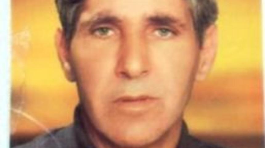 Organlarıyla 5 Kişiye Umut Oldu