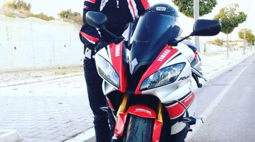 İki Gencin &Ouml;ld&uuml;ğ&uuml; Kazadaki Tır S&uuml;r&uuml;c&uuml;s&uuml; Tutuklu Yargılanacak