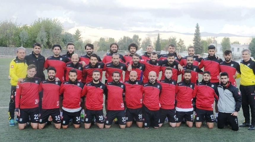 Cizrespor&rsquo;da Abdulkerim Ko&ccedil; D&ouml;nemi