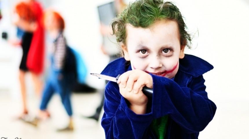 &Ccedil;ocuğunuzun Ruh ve Akıl Sağlığının Bozuk Olduğunu Nasıl Anlarsınız?