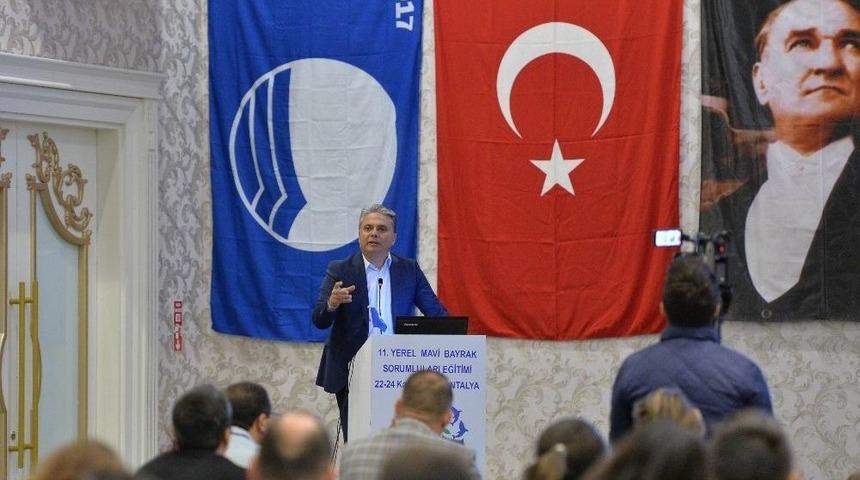 &Ccedil;evreci Komşu Kart&rsquo;la T&uuml;rkiye Kazanıyor