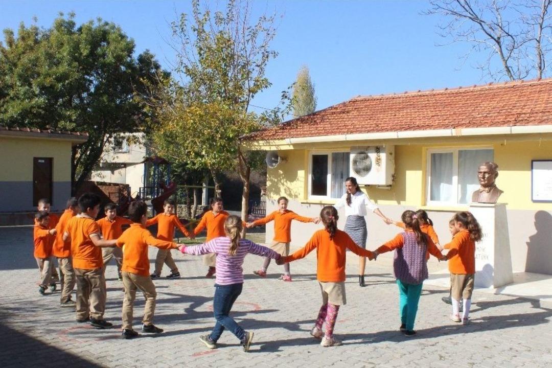 (&ouml;zel Haber) &Ouml;ğretmen S&ouml;z&uuml;