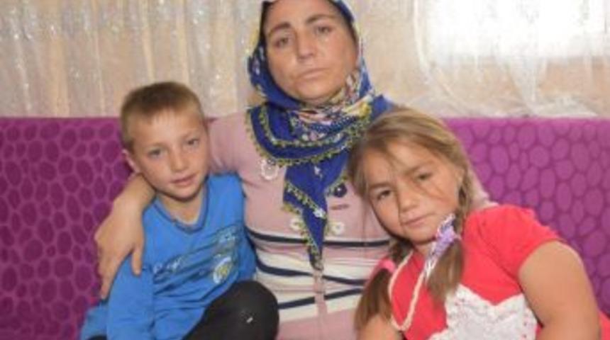 En Acı Anneler G&uuml;n&uuml;