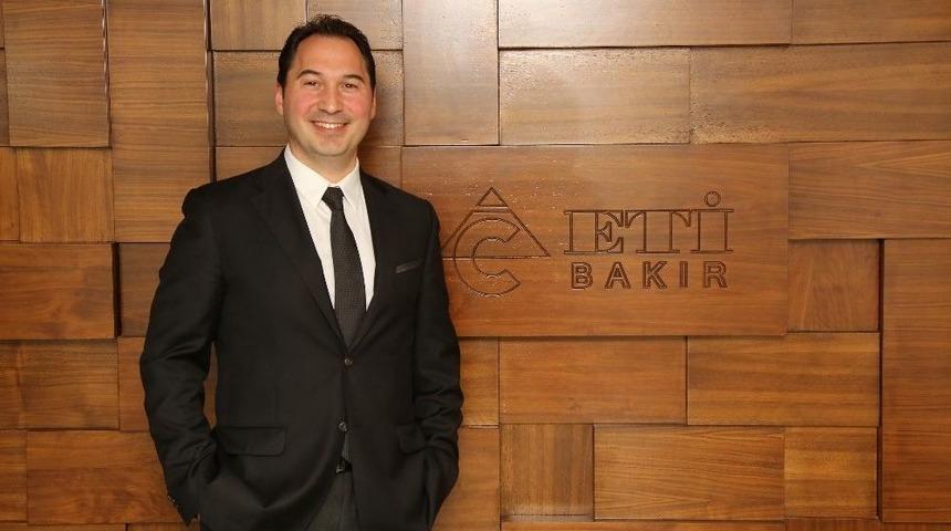 Mardin&rsquo;de İşsizlik 1,1 Milyar Dolar Yatırımla Yarı Oranda Azalacak