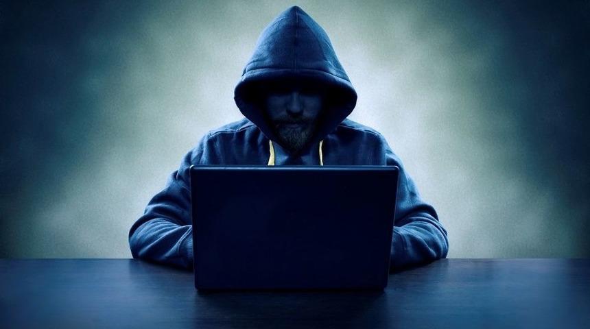 Enerji Sekt&ouml;r&uuml;ne Siber Fırtına Uyarısı