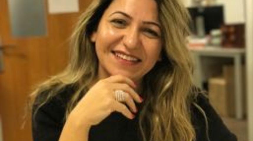 &ldquo;&ouml;ğretmenlerimiz Kendilerini Değersiz Hissediyor&rdquo;