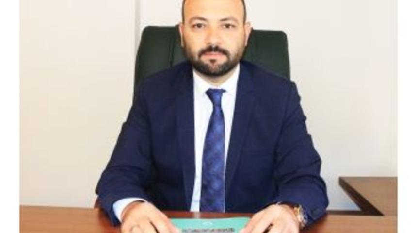 Gen&ccedil; At&ouml;lye&rsquo;de Kayıtlar Başlıyor