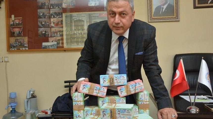 Yılbaşı Biletleri Satışa &Ccedil;ıkıyor