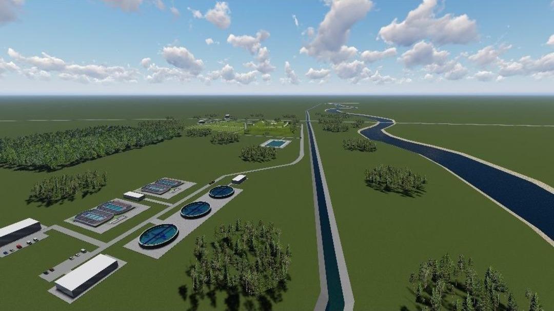 Erzincan&rsquo;da &Ccedil;&ouml;pten Elektrik &Uuml;retilecek