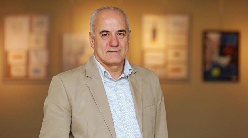 Turizmin Yeni G&ouml;zdesi İranlılar