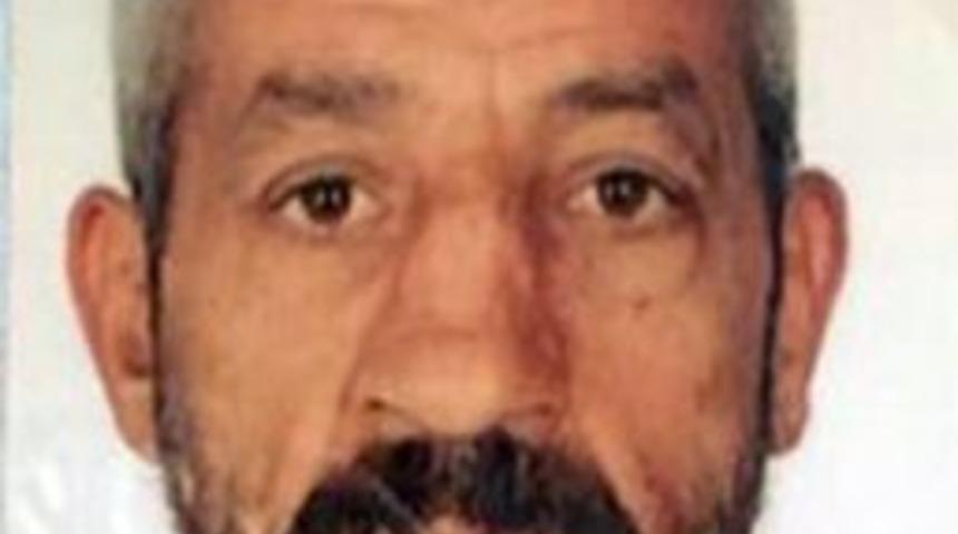 Esenyurt’ta Öldürülen Kişinin Kimliği Belli Oldu
