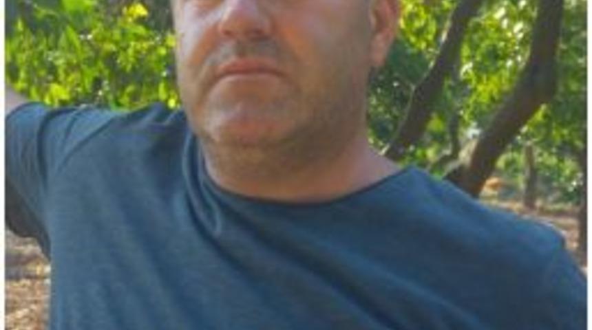 Tekirdağlı Zahireciden 3 G&uuml;nd&uuml;r Haber Alınamıyor