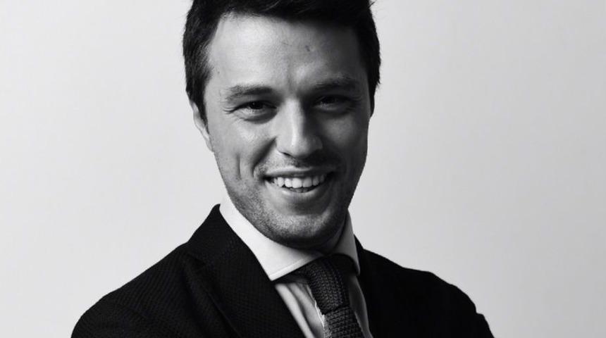 Diş Ağrıları Neden Gece Başlar