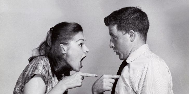 İnsanlar Tarafından Manip&uuml;le Edilmemek İ&ccedil;in Ne Yapmalısınız?