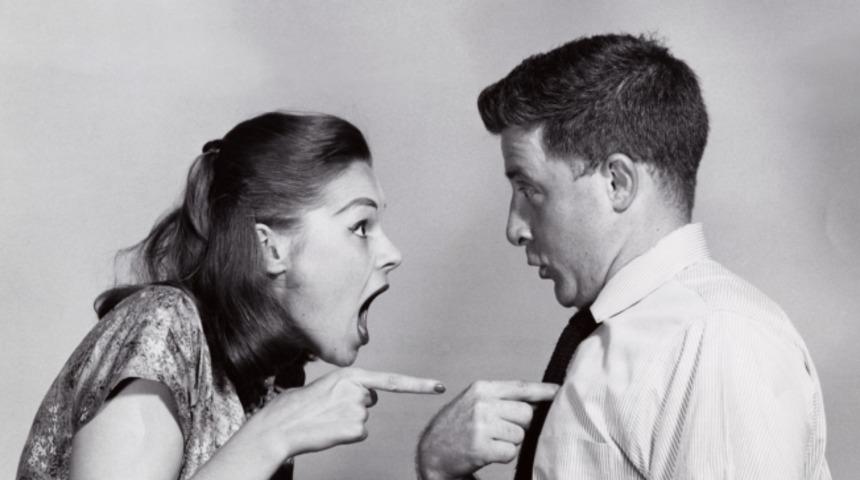 İnsanlar Tarafından Manip&uuml;le Edilmemek İ&ccedil;in Ne Yapmalısınız?