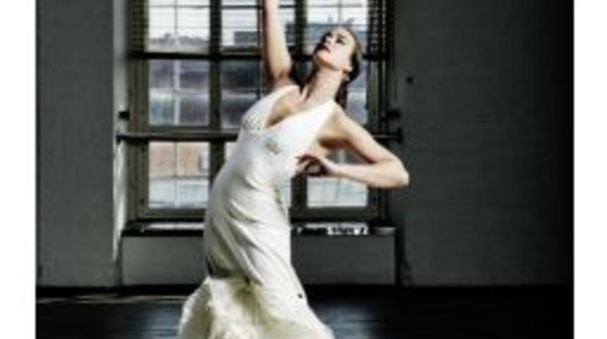 Selene Muoz 28 Mart&rsquo;ta Crr&rsquo;de