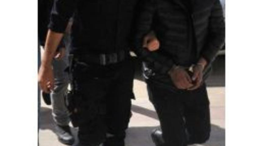 Aydın&rsquo;daki Bı&ccedil;aklı Kavgaya 3 Tutuklama