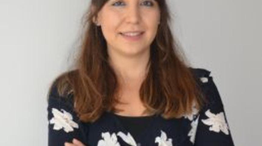 Psikologa Gitmemek Psikolojiyi Daha &Ccedil;ok Etkiliyor