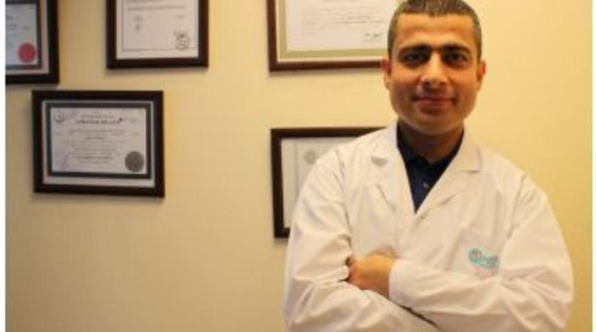 "sarılık Normal Seviyedeyse Bebekler İ&ccedil;in Yararlı&rdquo;