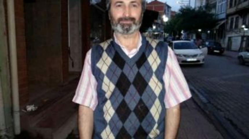 Gölpazarı’nda Bıçaklı Saldırı: 1 Ölü