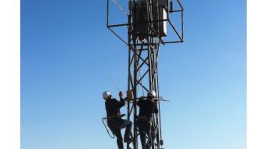 Viranşehir &Ccedil;ift&ccedil;isine Uyarı