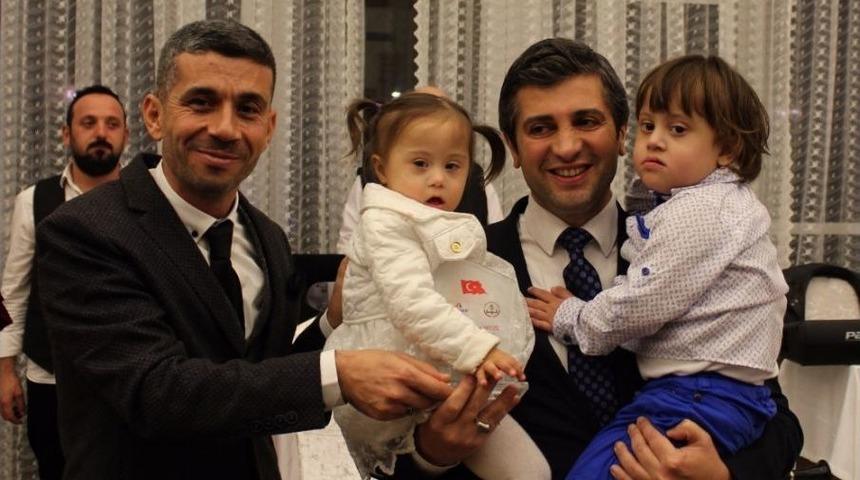 G&uuml;nder, &Ouml;ğretmenleri Unutmadı