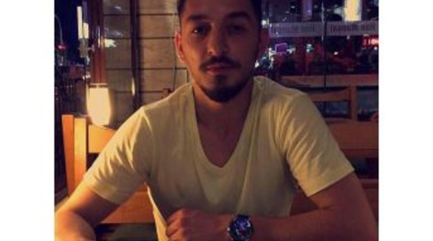 Motosiklet Kazasında &Ouml;len Gencin Organları Bağışlandı