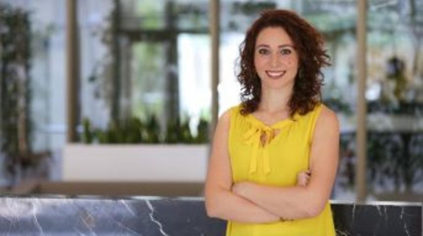 Ramazan’ı Sağlıklı Geçirmek İçin Öneriler