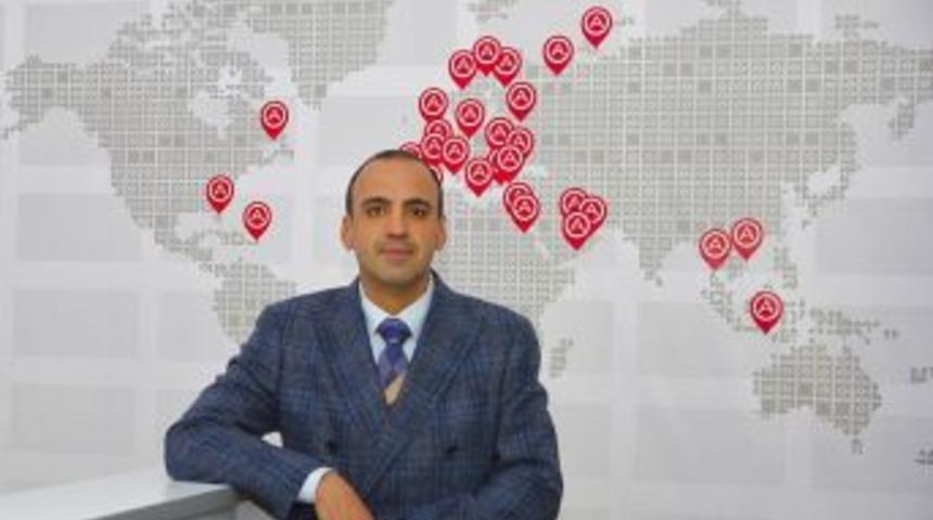 Gurbet&ccedil;ilerin Emlak Alımlarında Y&uuml;zde 23 Artış Oldu