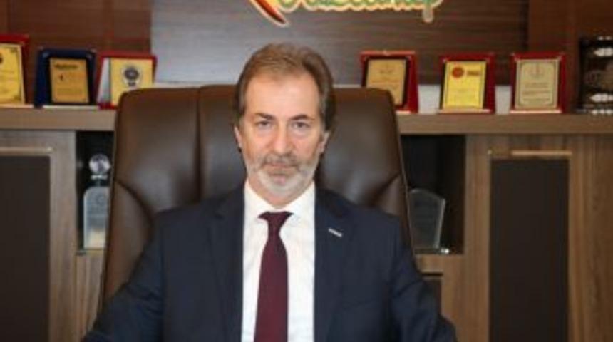 &Ccedil;elenk &Ouml;ğretmenler G&uuml;n&uuml;n&uuml; Kutladı