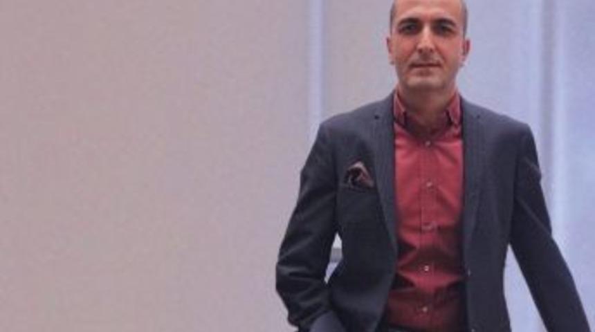 Altın Oranın Estetik Ve G&uuml;zelliğe Yansıması