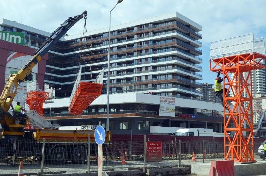 Bu &Uuml;stge&ccedil;idin D&uuml;nyada Eşi Benzeri Yok