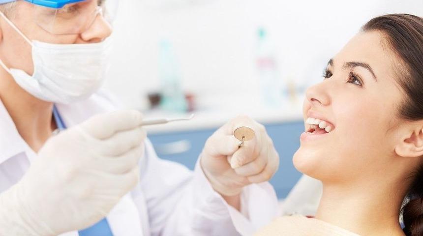 Diş Hekimliğine Dair Doğru Bilinen Yanlışlar