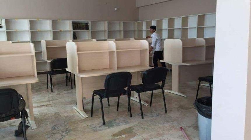 Şiir Ve Müzik Gecesine Giriş Ücreti 1 Kitap