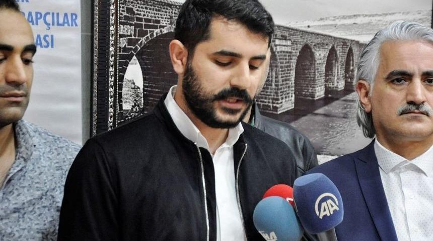 Fıstık Fiyatındaki Artışa Tatlıcılardan Tepki