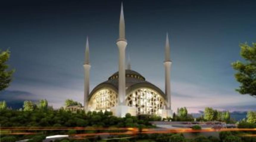 Başbakan Yardımcısı Bozdağ Ne&uuml;&rsquo;de Temel Atma T&ouml;renlerine Katılacak