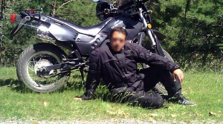 &Ccedil;ocuklara Y&ouml;nelik İstismarı Bilgisayarda Unutulan G&ouml;r&uuml;nt&uuml;ler Ortaya &Ccedil;ıkardı