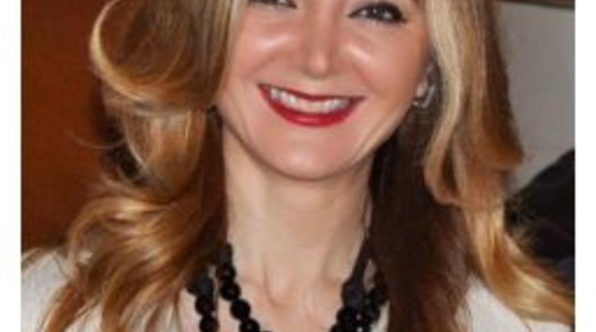 Bilim İnsanları Eskişehir&rsquo;de Buluşacak